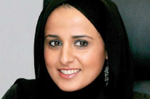 Qatar Ki Sex - News of the World Top: Qatari Princess Shaikha Salwa (8 pic)