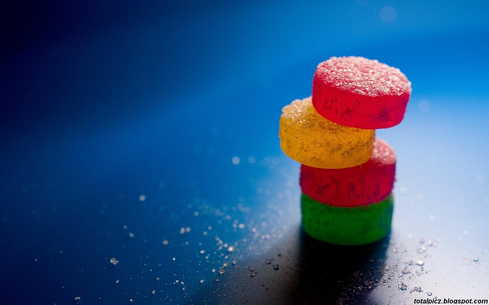 3D Wallpapers | Wallpapers 4 You