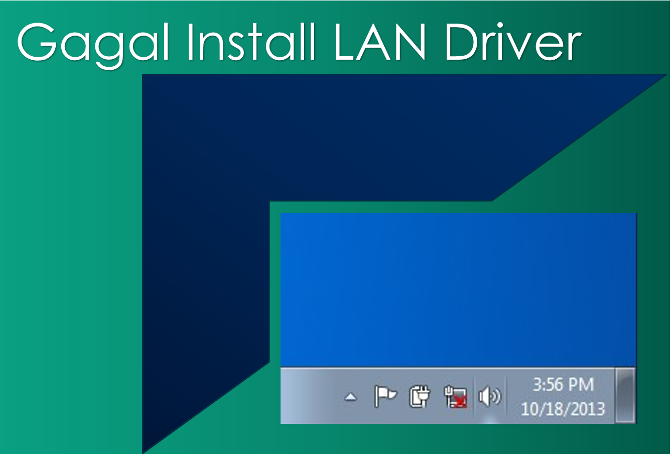 Lan hp pro 3330 mt Windows 8 drivers download Lan hp pro 3330 mt Windows 8 drivers download