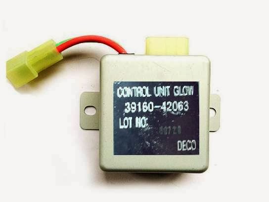 Hyundai+Controller_unit_Glow__39160_42063.JPG