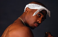 Photo of 2 Pac