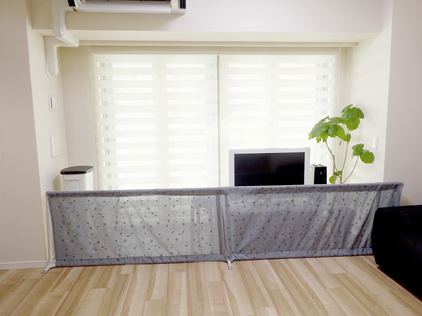 キッチン 赤ちゃん ガード / キッチン/自作ベビーガード/MARVEL/赤ちゃんのいる暮らしの Dmmポイント、ゲームチップ