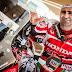 Paulo Gonçalves inicia amanhã prova do “Dakar Series” na Argentina