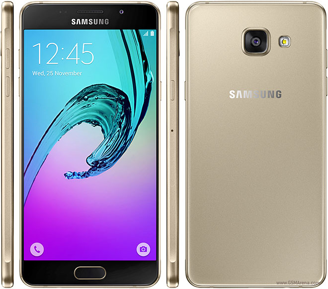merkez teknoloji samsung