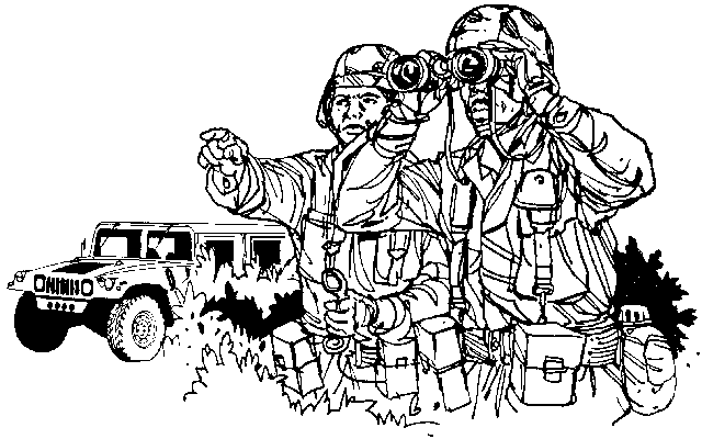 World War Ii Pictures Veterans Day Coloring Pages Military Filmiinspector