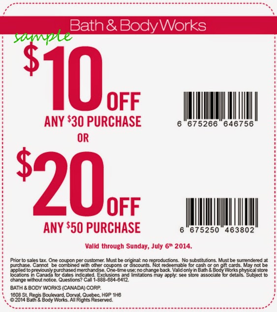 printable-coupons-bath-and-body-works-coupons