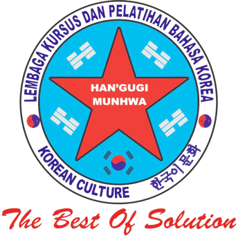 Kursus Bahasa Korea Di Lampung