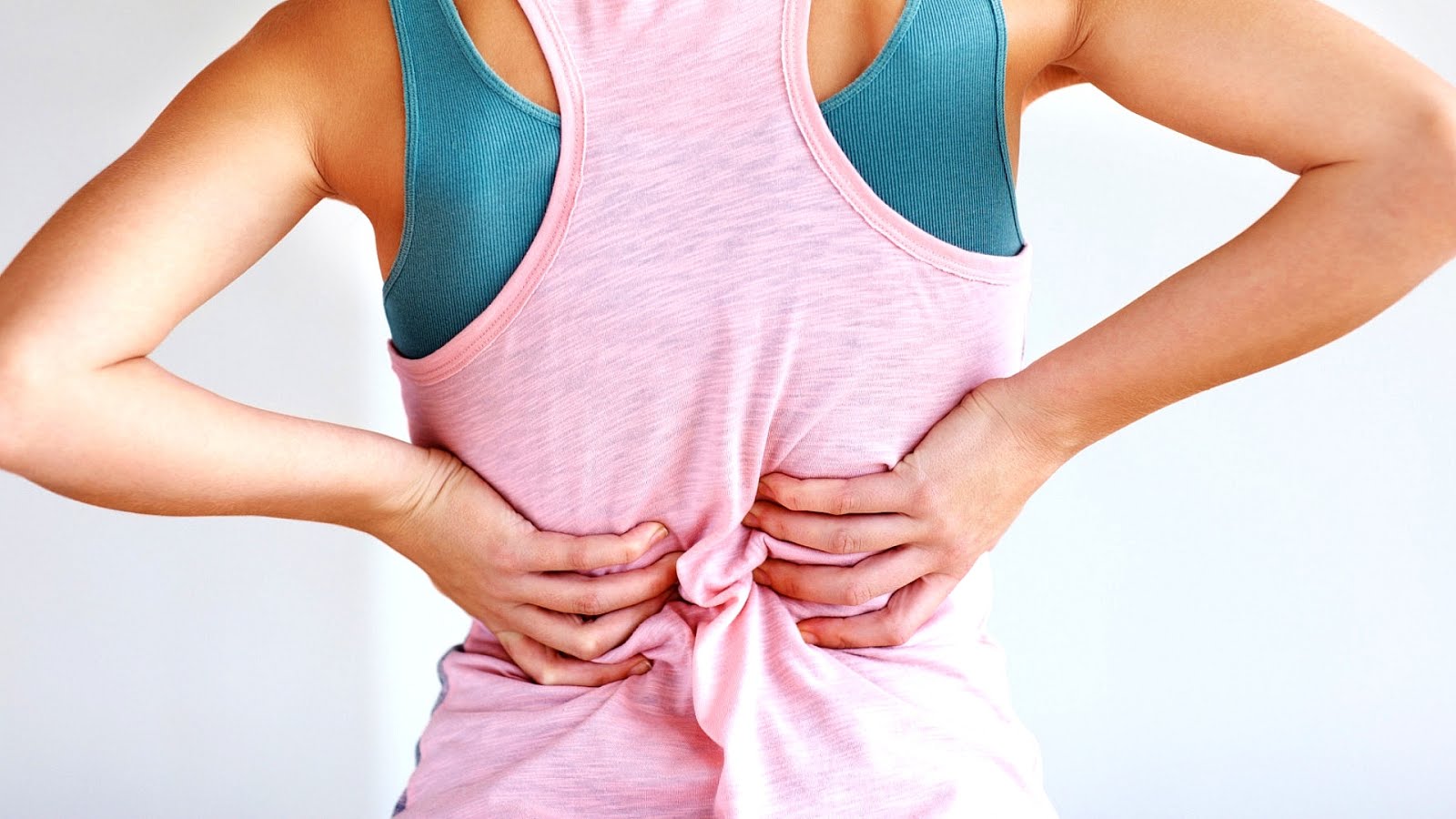 Ovary Pain During Menopause Menopause Choices