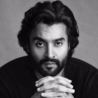 Jackky Bhagnani movies, upcoming movies, songs, images, wife, wiki, biography, age