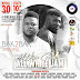 EVENT: WISA GREID All White Jam