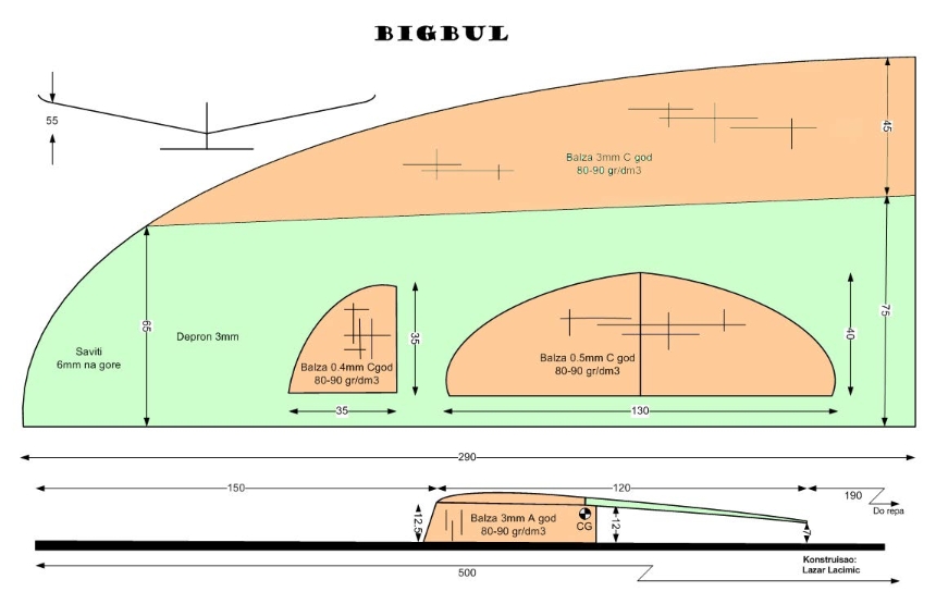 Drool Over the Workshop Manuals for 7 Classic Marvel Vehicles Marvel villains, M