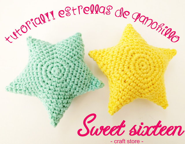 https://sweetsixteencraftstore.blogspot.com.es/2017/04/tutorial-estrella-de-ganchillo.html