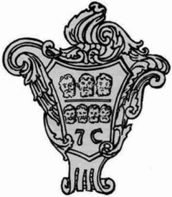 origine image : http://www.isolelinguistiche.it/it/cimbri-dei-sette-comuni-siben-komoine-veneto.html