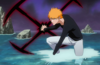 Bleach: How to navigate the series for first timers, and to rewatch the  essentials – Share it now
