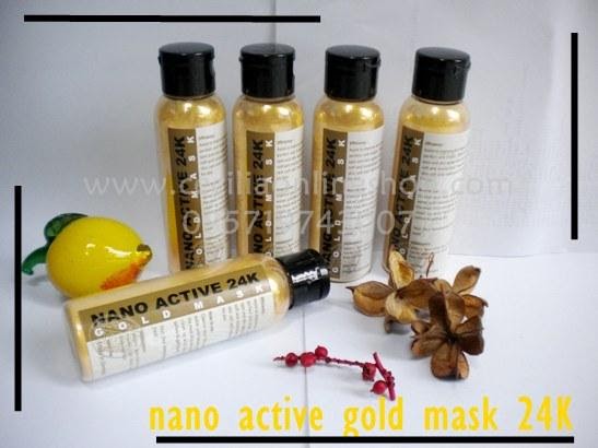 золотистый для тела лосьон. Active gold. Active gold. Active gold. Active gold.