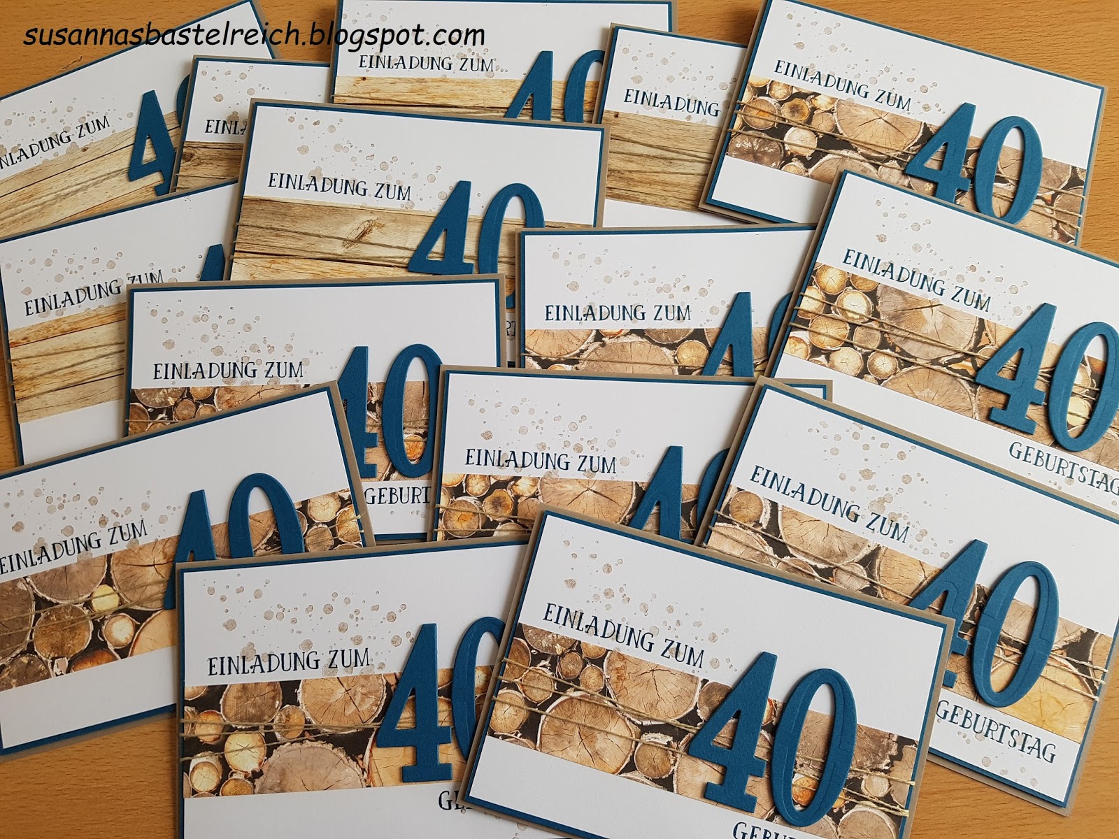 Creativlive Latest Snapshot Chan 6206868 Rssing Com