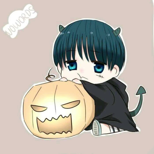 "Chia sẻ" 100+ Avatar đôi Facebook dành cho nam & nữ yêu nhau