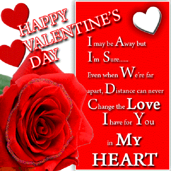Valentines Day 2018 Facebook Cover & Profile Pictures Valentines Day 2018 Facebook Cover & Profile Pictures