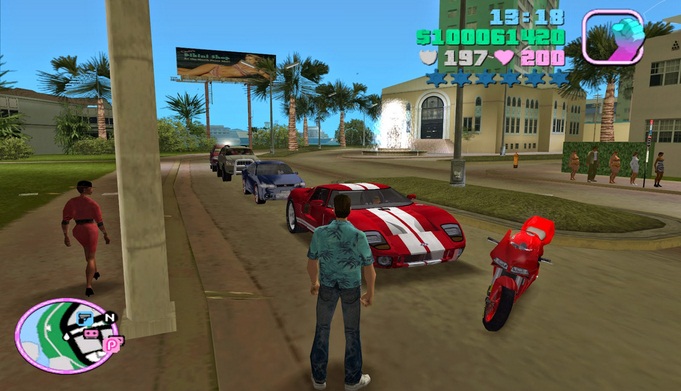 17 Game Ppsspp Petualangan Terbaik Dan Yang Paling Seru Hotgamemagazine Com