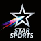 Star Sports Biss Key Latest Update 2018