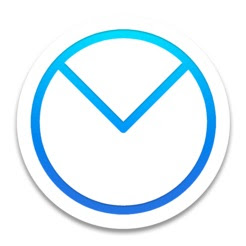 Airmail 3 Airmail 3