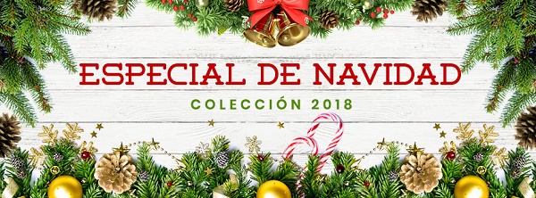 Especila-de-navidad2018.jpg