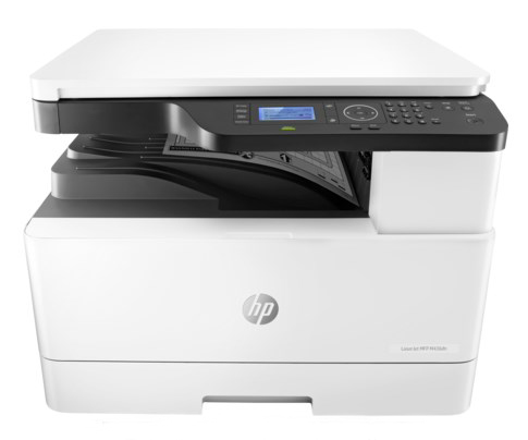 Hp Laserjet Mfp M436dn Printer Driver Download Hp Laserjet Mfp M436dn Printer Driver Download