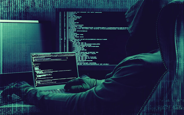 5 Forum Paling Berbahaya di Dunia Internet