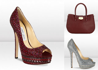 Jimmy-Choo-Otoño-Invierno2013-2014-Colección29-godustyle