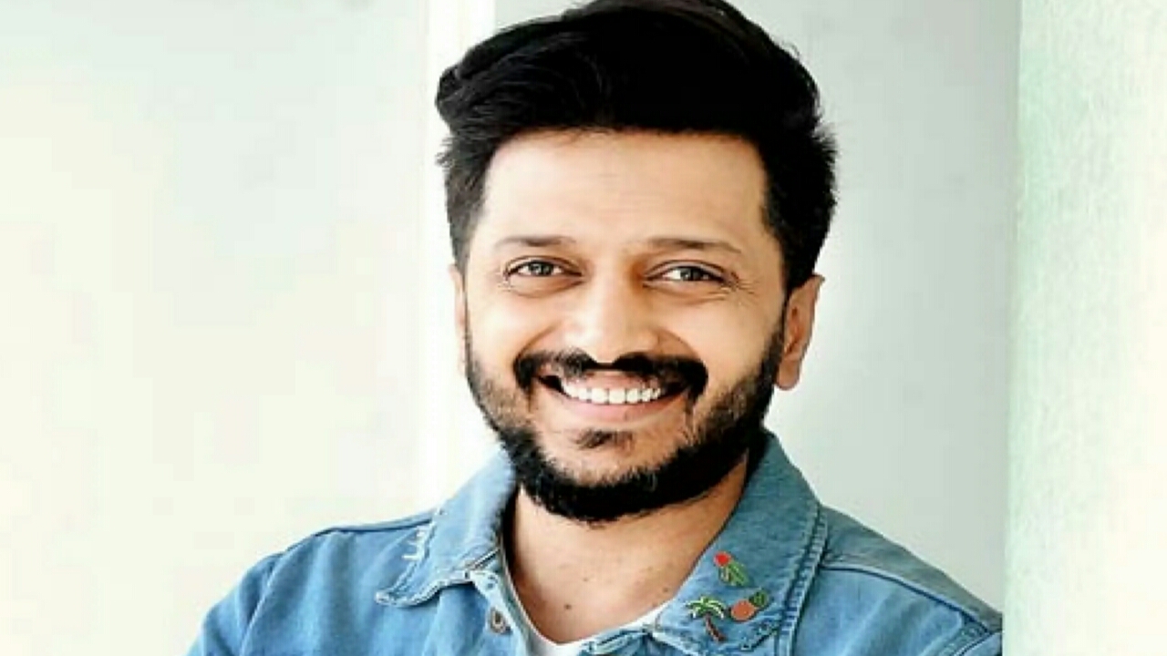 Meet 'Top Dhamal' from the most expensive artists, No. 4 has the highest fees Meet 'Top Dhamal' from the most expensive artists, No. 4 has the highest fees