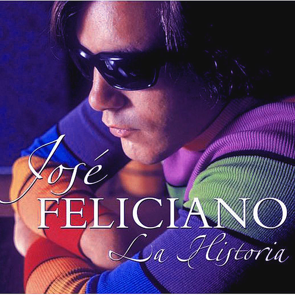 EL MUNDO DE WILLIAM GUZMÁN JOSÉ