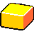 FreeFixer FreeFixer