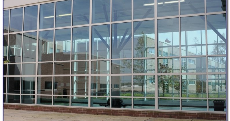 √√ Commercial GLASS Company Near Me Home Car Window √√ Commercial GLASS Company Near Me Home Car Window