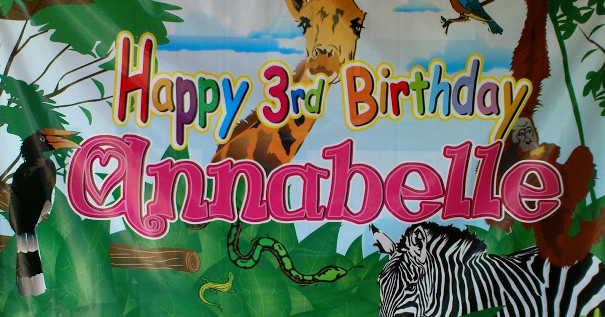 Party N Balloons Cheras Pandan Seri Kembangan banner