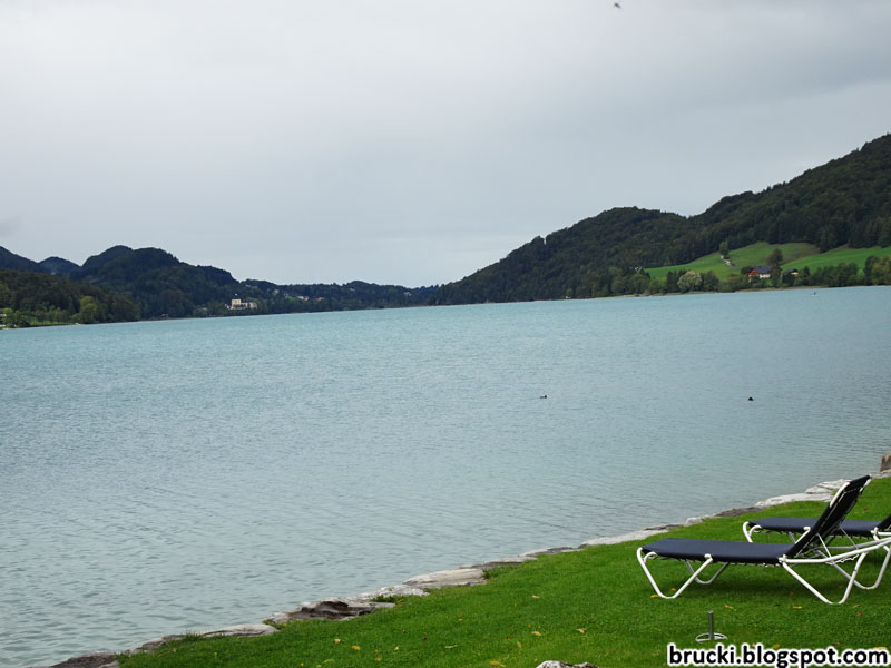 Sammelsurium September 2018