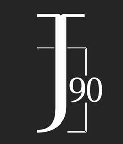 J90 - Mohali