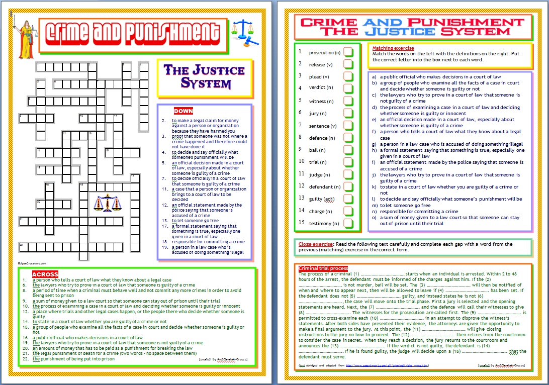 worksheet-criminal-law-worksheets-hunterhq-free-printables-worksheets