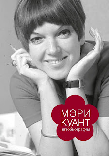 Сексуальная Наталья Терехова В Купальнике – Я Буду Жить! (2009)