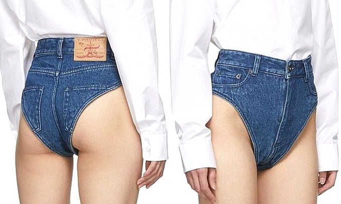 이미지에 대체텍스트 속성이 없습니다; 파일명은 0ugpuea83r76g80tgx5l.jpg 입니다.