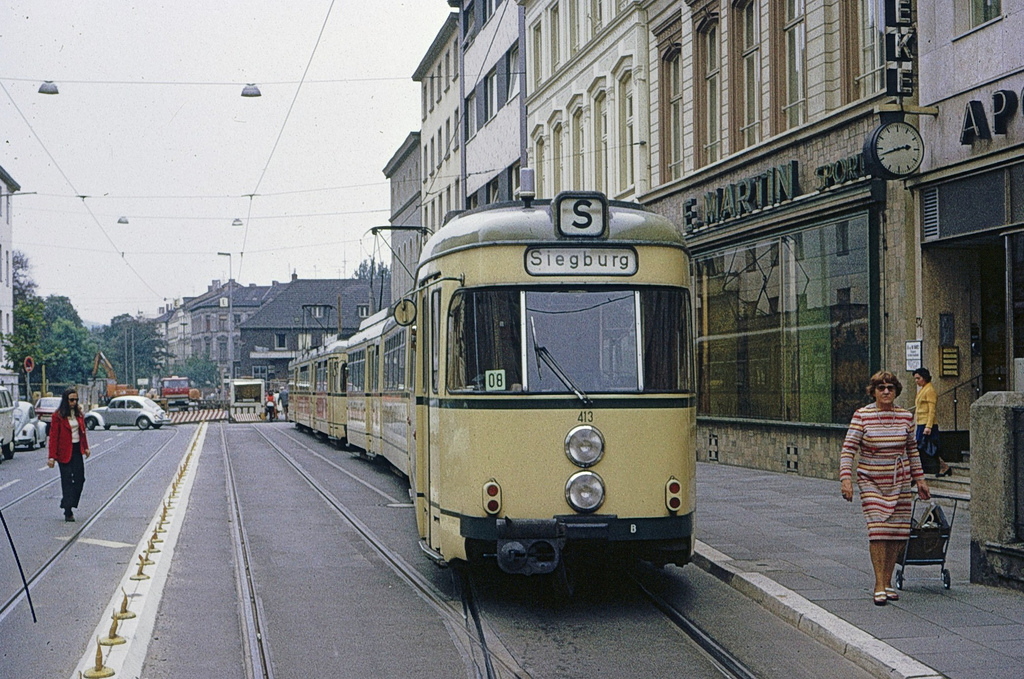 Германия 1970 Германия 1970
