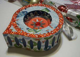 workshop getting ready december cranberry cardstocks peacock sidewalks lobby hobby papers mirror kit paper