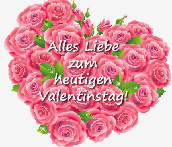 Valentinstag Bilder Neue Valentinstagsbilder