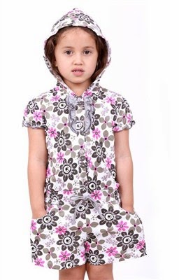 DRESS ANAK CANTIK DRESS ANAK CANTIK