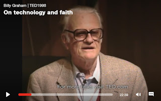 https://www.ted.com/talks/billy_graham_on_technology_faith_and_suffering