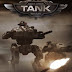 Free Download RTS Game Gratuitous Tank Battles 2012 (PC Game/ENG)