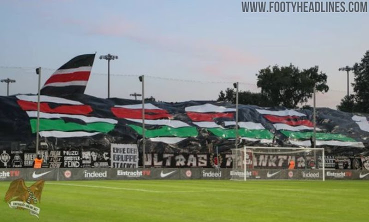 Brandlhuber A F A S I A