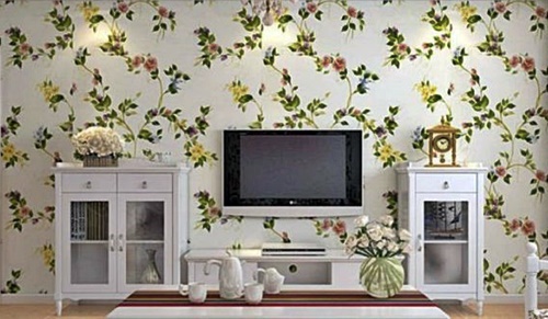 Download 8400 Wallpaper Dinding Rumah Minimalis Paling Keren Download 8400 Wallpaper Dinding Rumah Minimalis Paling Keren