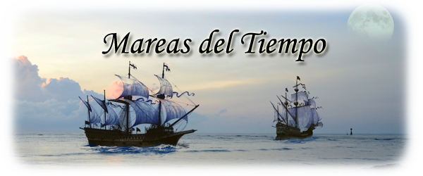 Junio