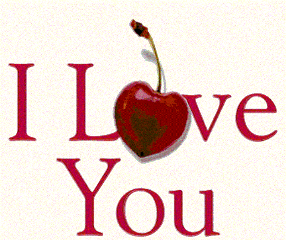 Tallery love пло. Рисунки с надписью i love you. Лет ми лав ю джастин бибер. Billie eilish i love you обложка. Лов ми.