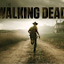 Hoje é dia de "The Walking Dead"